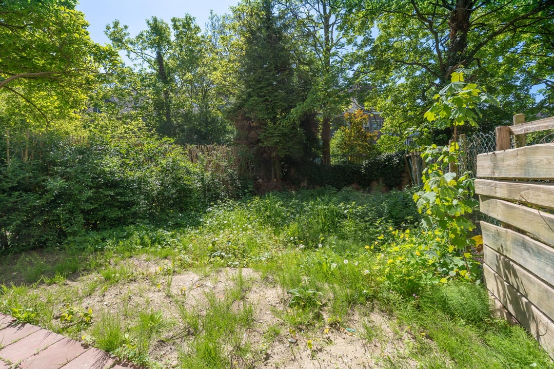 Foto 11 van Willem Buytewechstraat 166-D