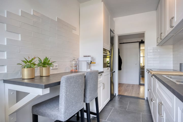 Foto 3 van Ambonstraat 22