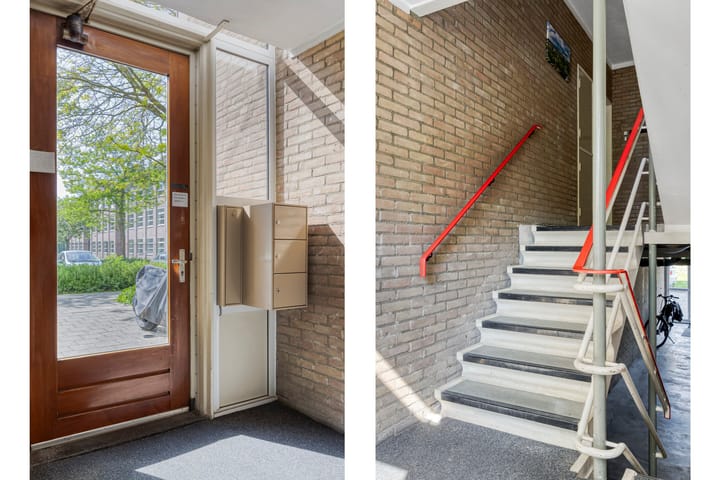 Foto 7 van Ambonstraat 22