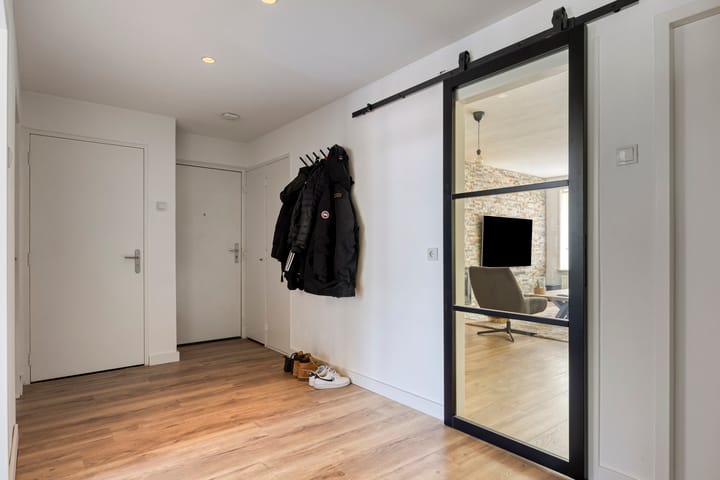 Foto 8 van Ambonstraat 22