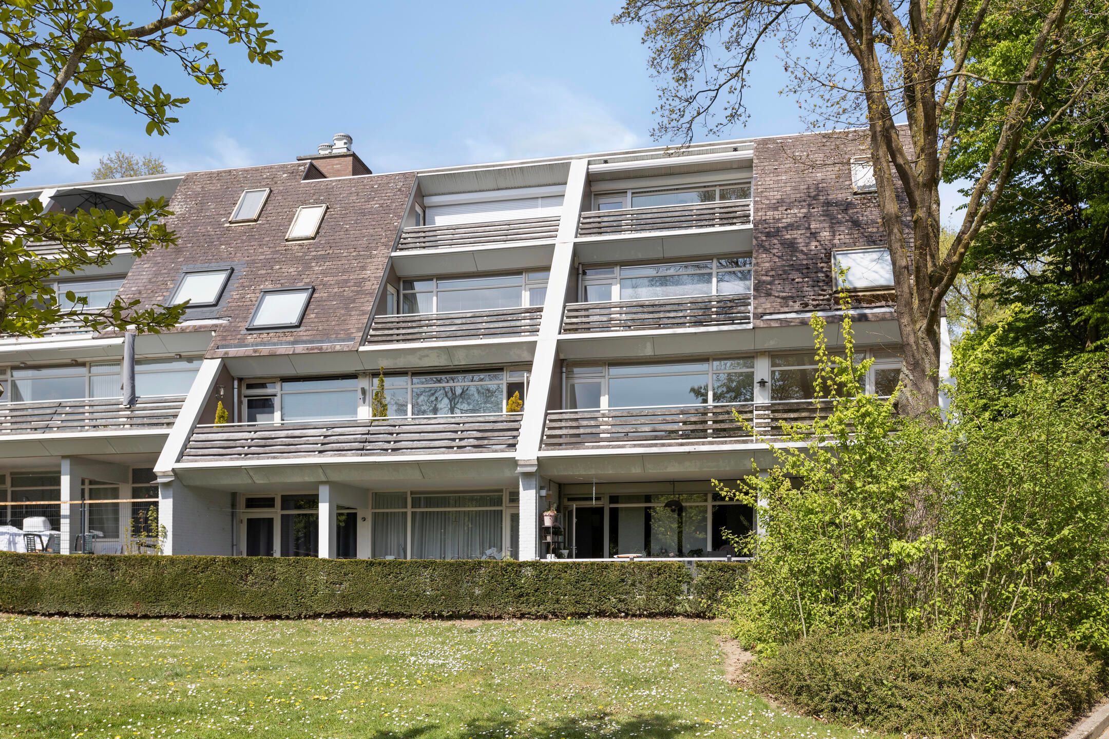 Schachtstraat, 15, Hoensbroek, 6432AR, Limburg, Nederland 15 