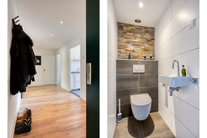 Foto 9 van Ambonstraat 22