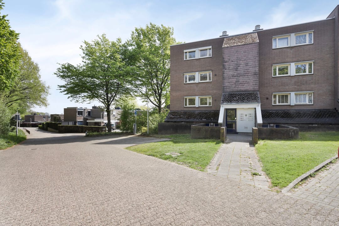 Foto 2 van Schachtstraat 15