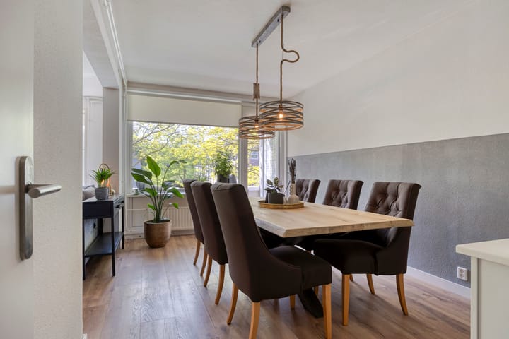 Foto 10 van Ambonstraat 22