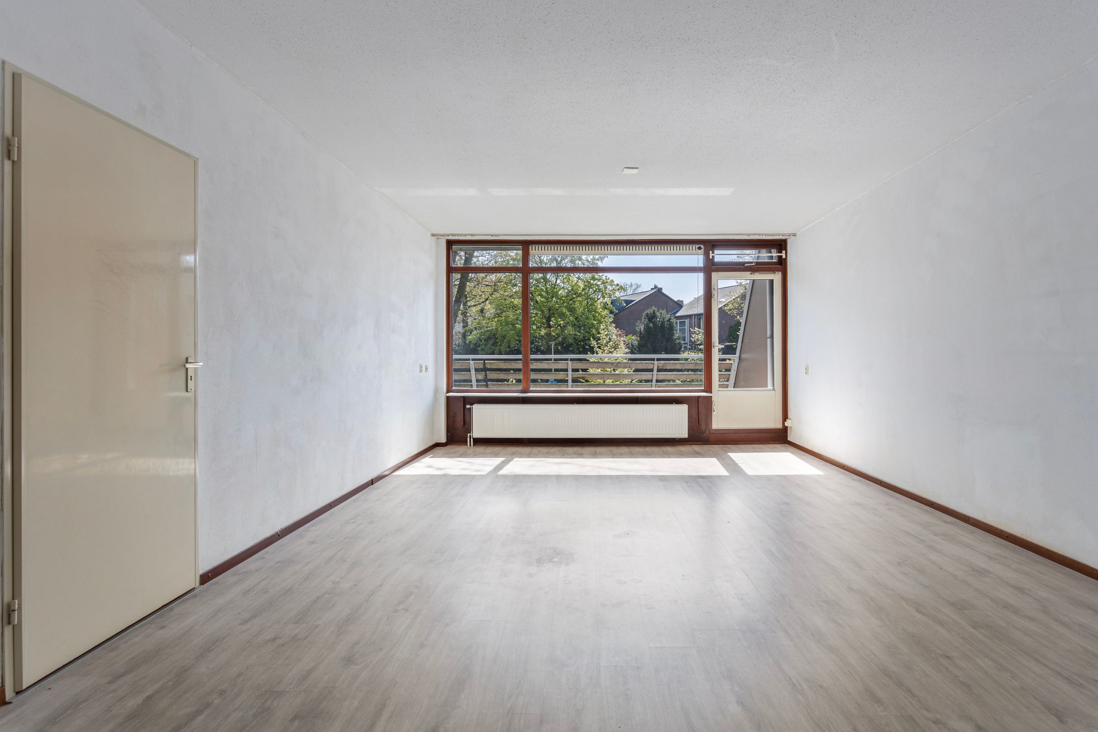 Foto 3 van Schachtstraat 15