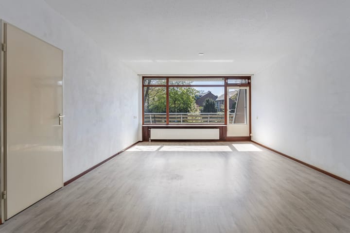 Foto 3 van Schachtstraat 15