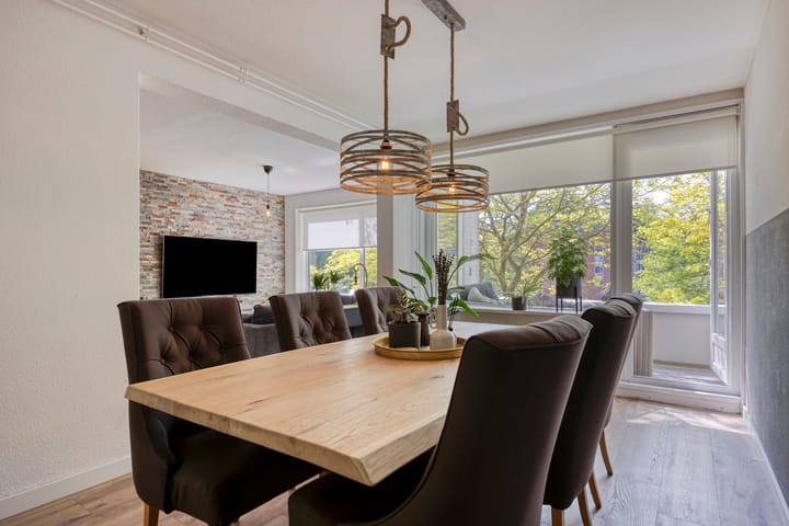 Foto 11 van Ambonstraat 22