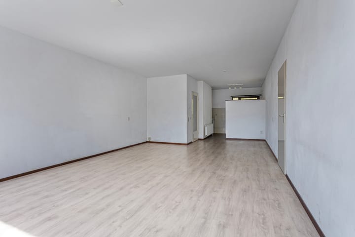 Foto 4 van Schachtstraat 15