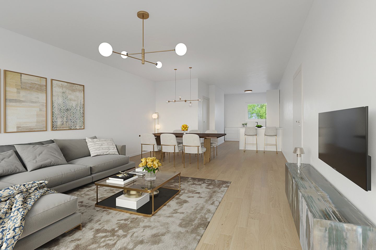 Foto 5 van Schachtstraat 15