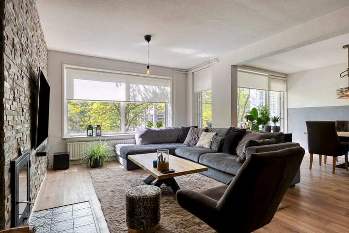 Foto 14 van Ambonstraat 22