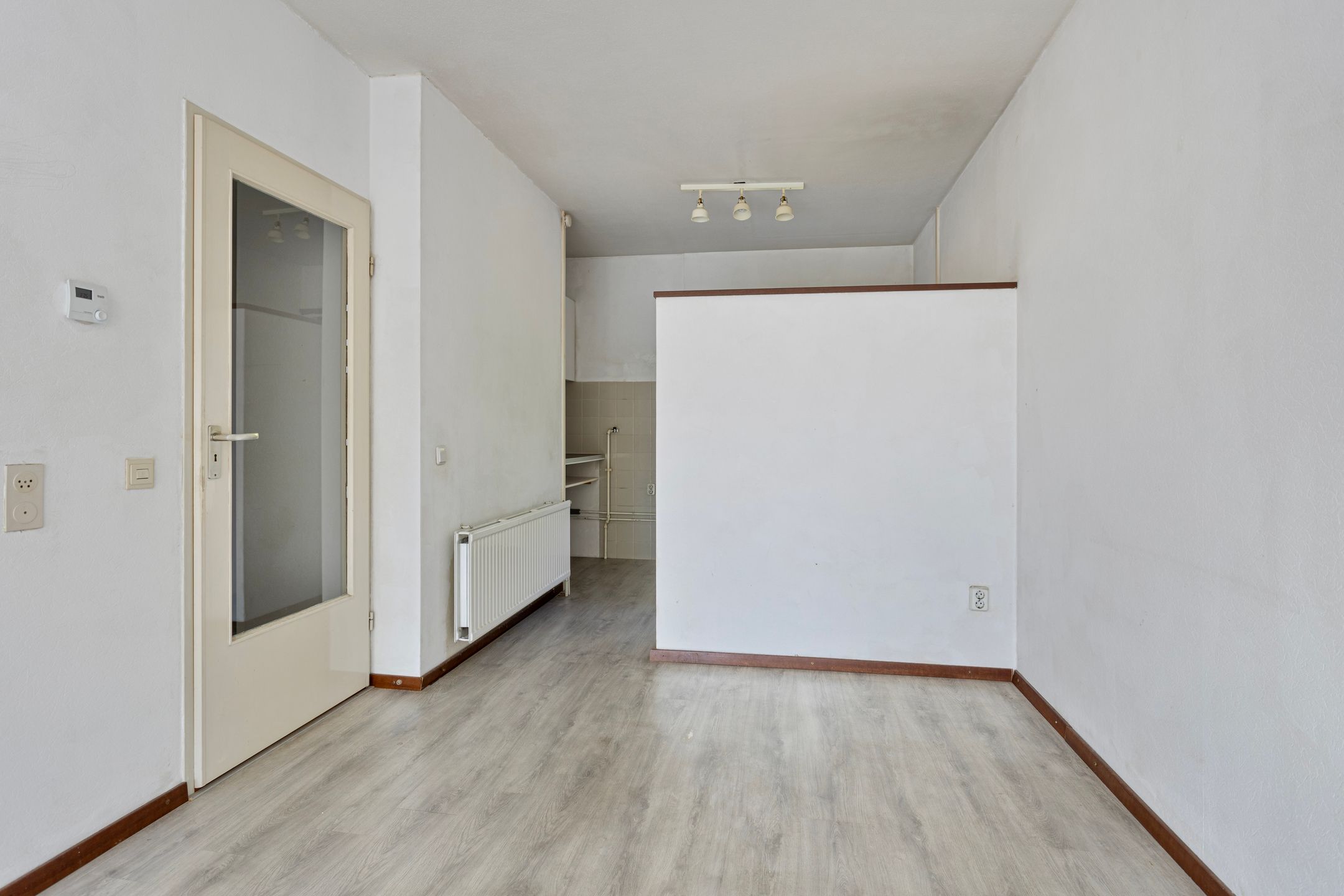 Foto 6 van Schachtstraat 15