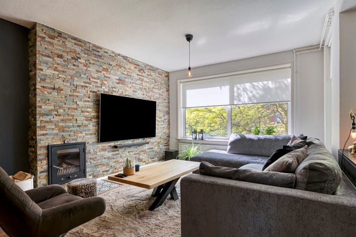 Foto 15 van Ambonstraat 22