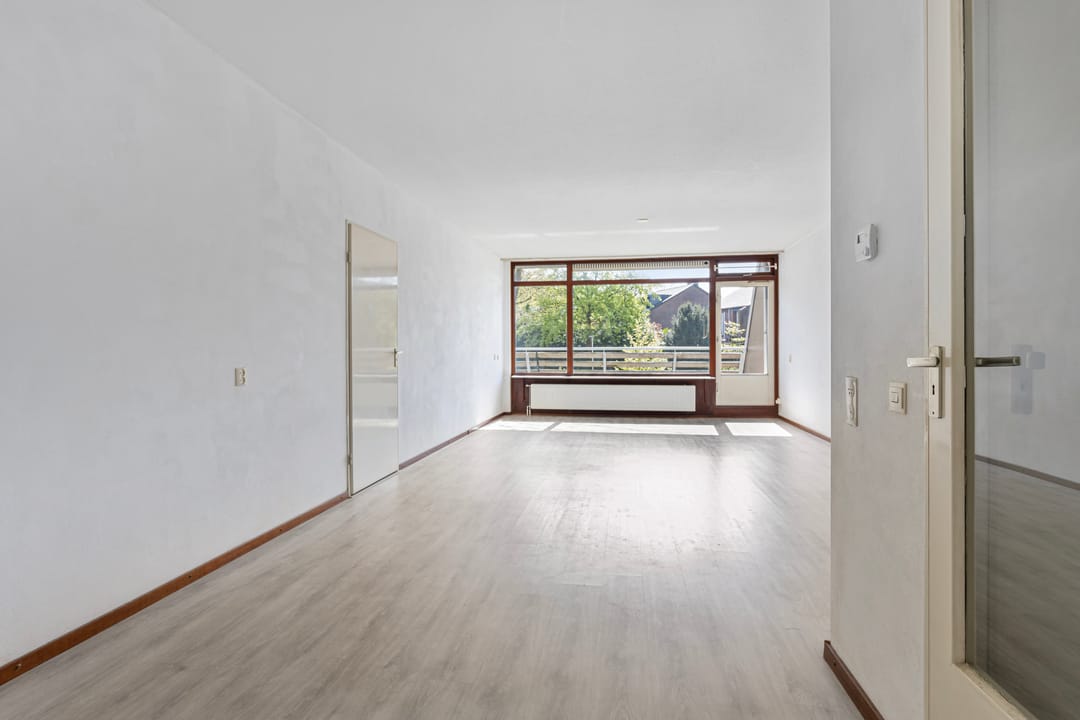 Foto 7 van Schachtstraat 15