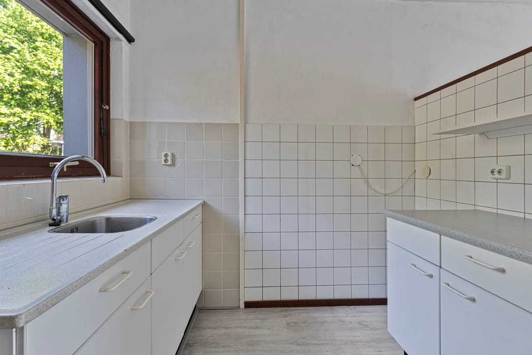 Foto 8 van Schachtstraat 15