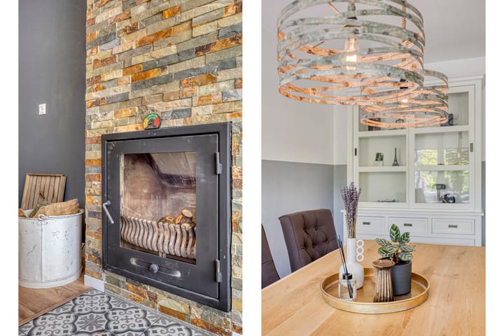 Foto 16 van Ambonstraat 22