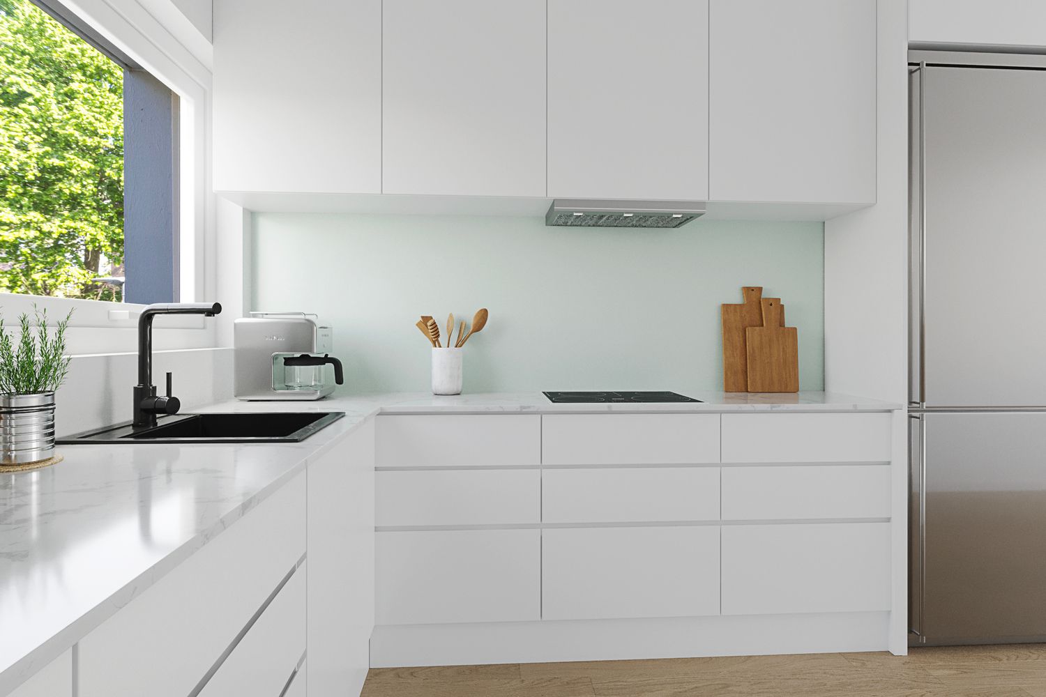 Foto 9 van Schachtstraat 15