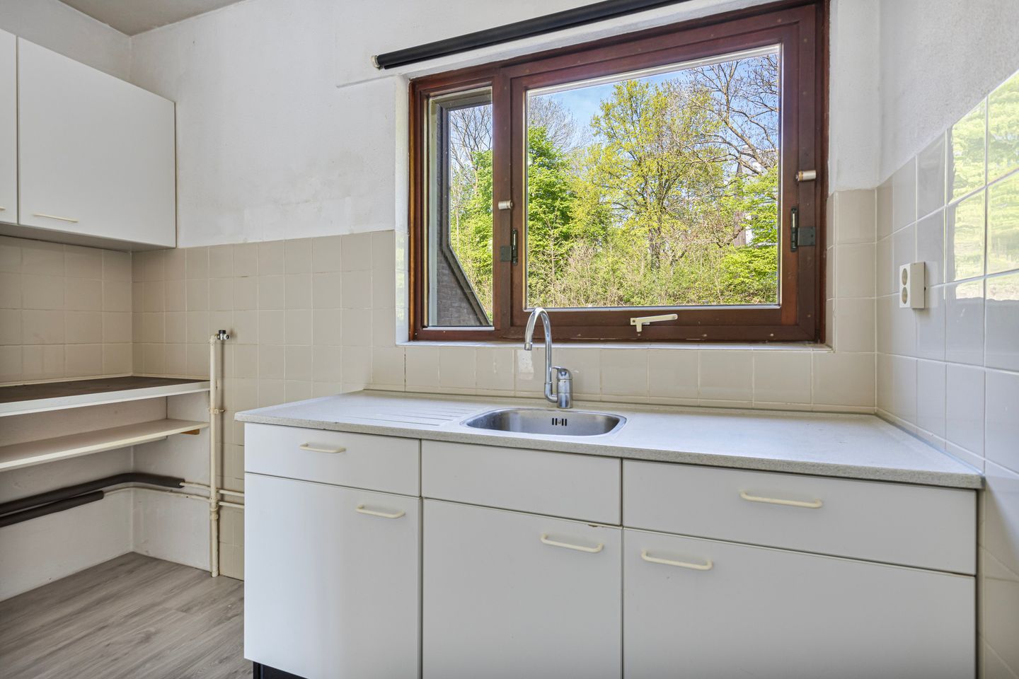 Foto 10 van Schachtstraat 15