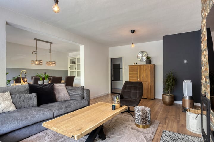 Foto 17 van Ambonstraat 22