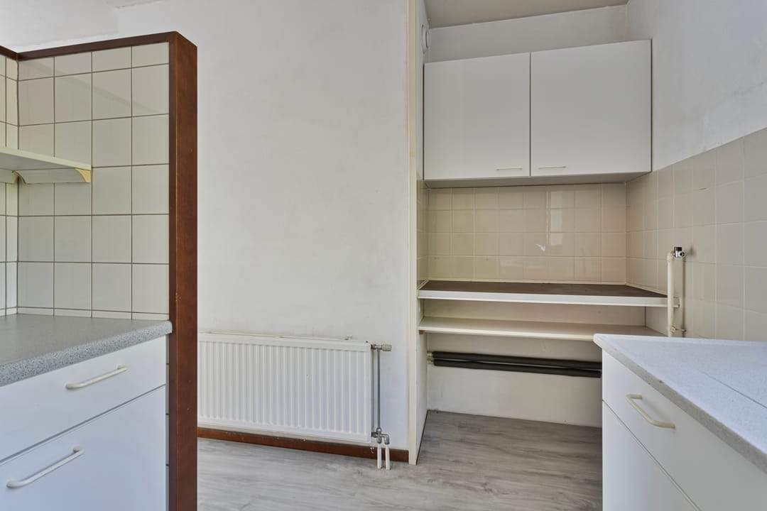 Foto 11 van Schachtstraat 15