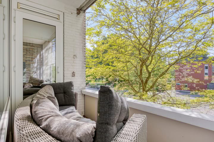 Foto 18 van Ambonstraat 22