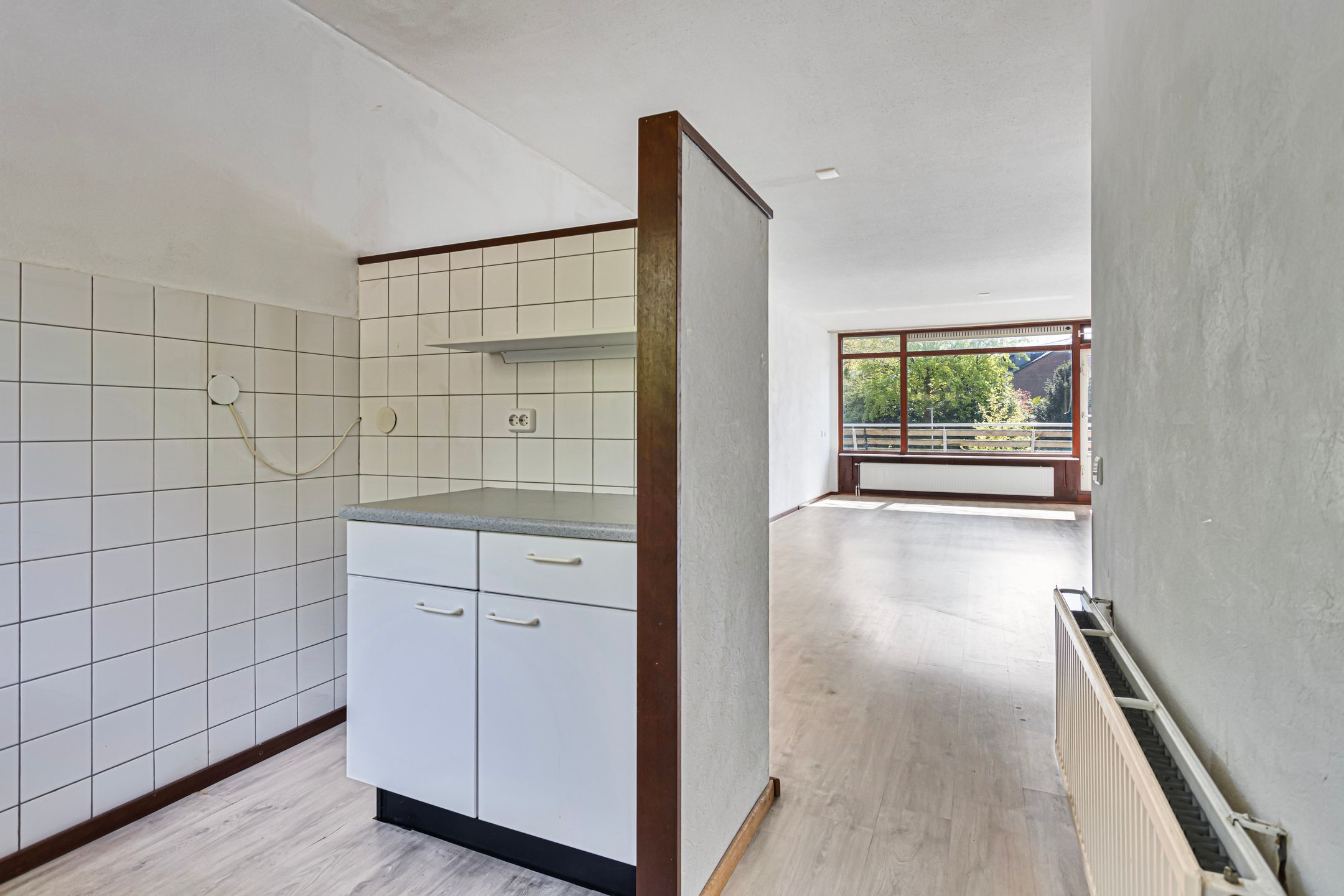 Foto 12 van Schachtstraat 15