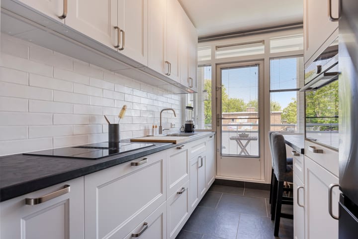 Foto 19 van Ambonstraat 22