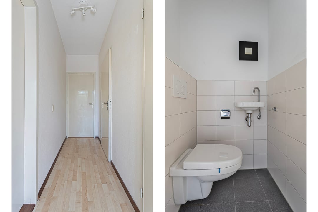 Foto 13 van Schachtstraat 15