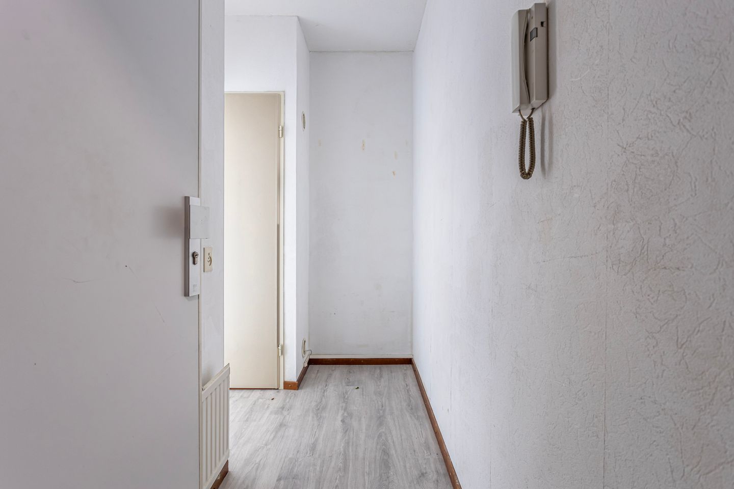 Foto 14 van Schachtstraat 15