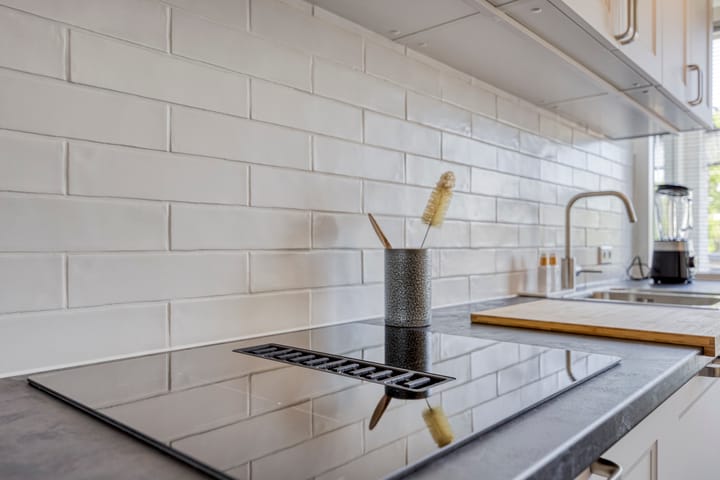 Foto 21 van Ambonstraat 22