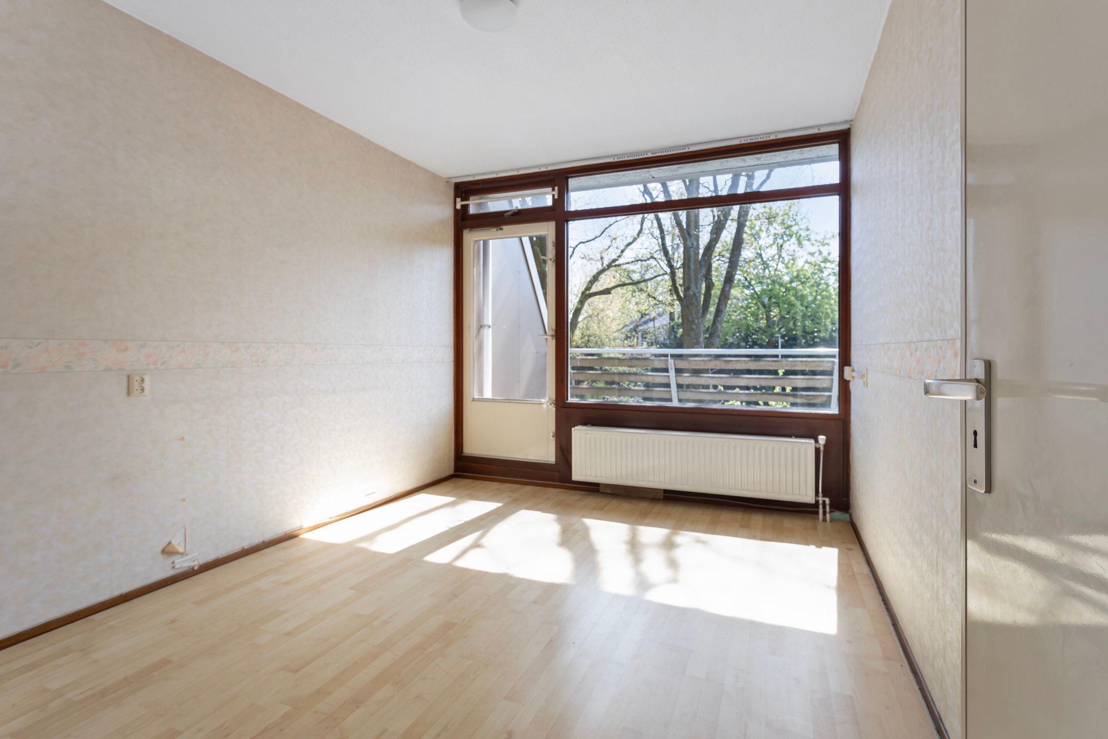 Foto 15 van Schachtstraat 15