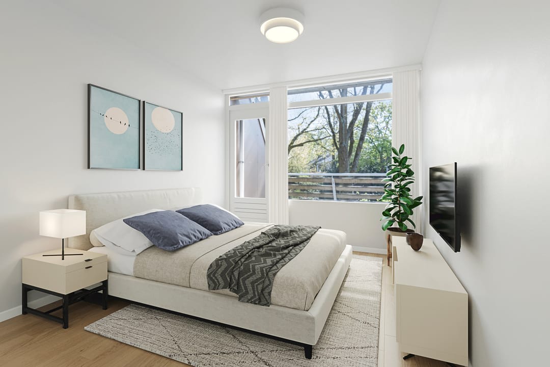 Foto 16 van Schachtstraat 15