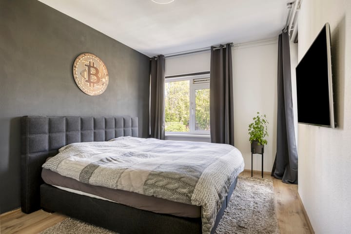 Foto 22 van Ambonstraat 22