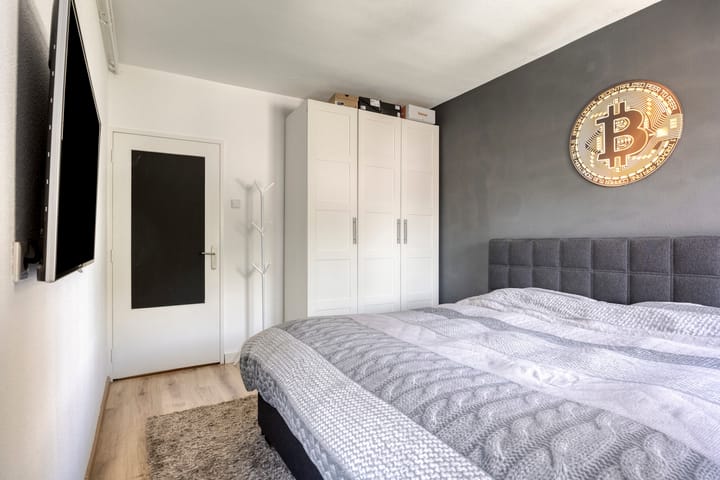 Foto 23 van Ambonstraat 22