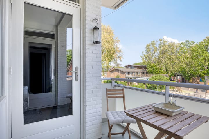 Foto 25 van Ambonstraat 22