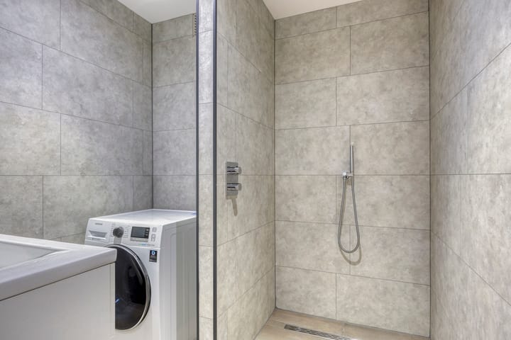 Foto 26 van Ambonstraat 22