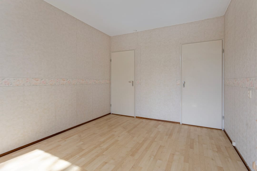 Foto 17 van Schachtstraat 15