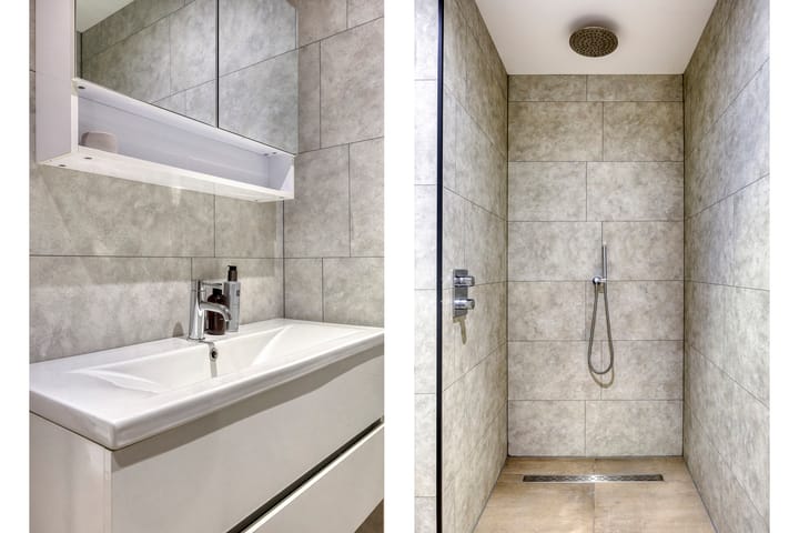 Foto 27 van Ambonstraat 22