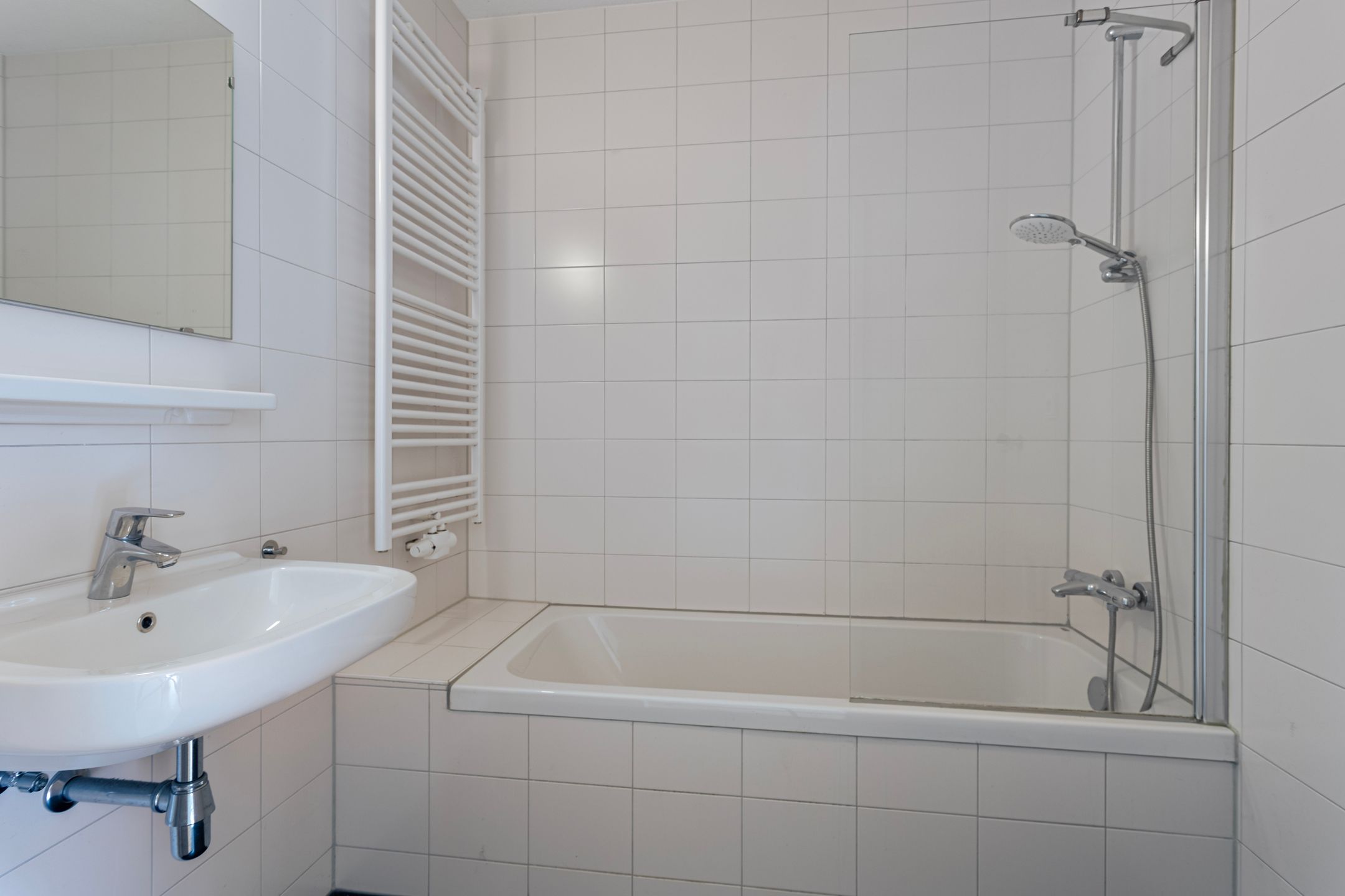 Foto 18 van Schachtstraat 15