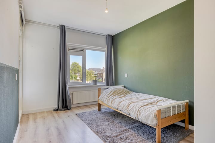 Foto 28 van Ambonstraat 22