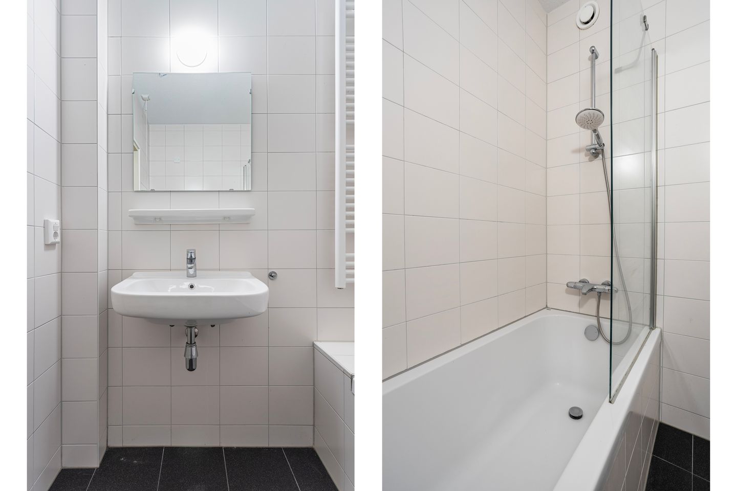 Foto 19 van Schachtstraat 15