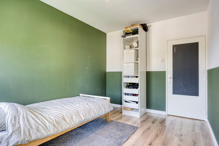 Foto 29 van Ambonstraat 22