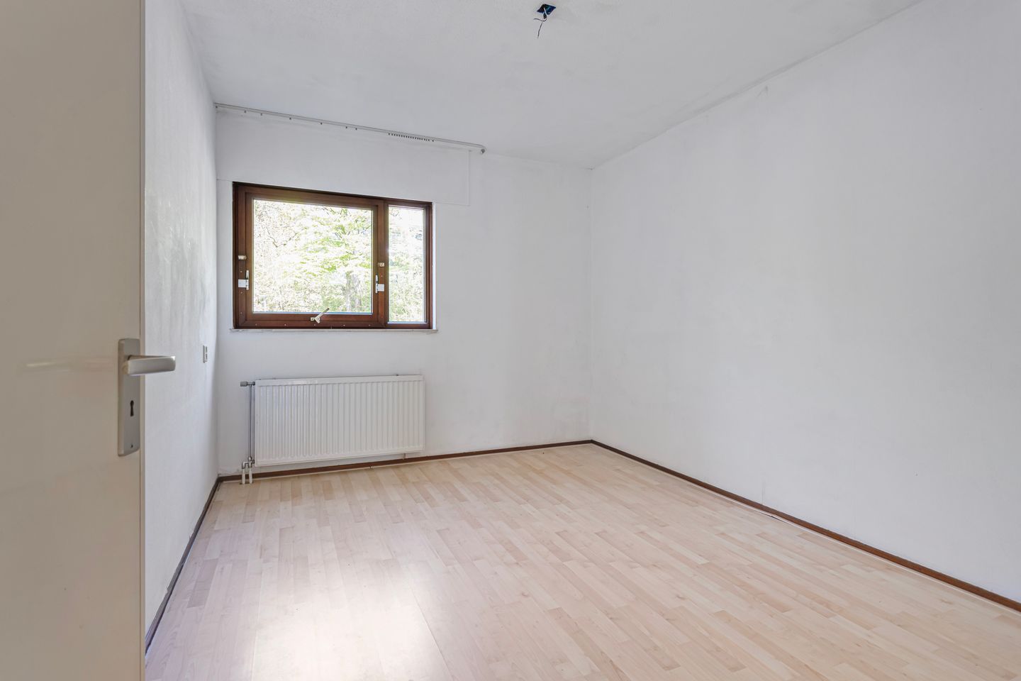 Foto 20 van Schachtstraat 15