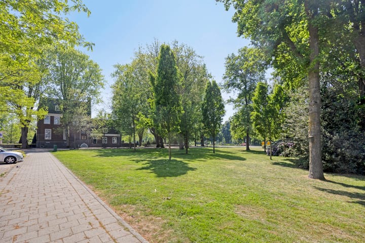 Foto 30 van Ambonstraat 22