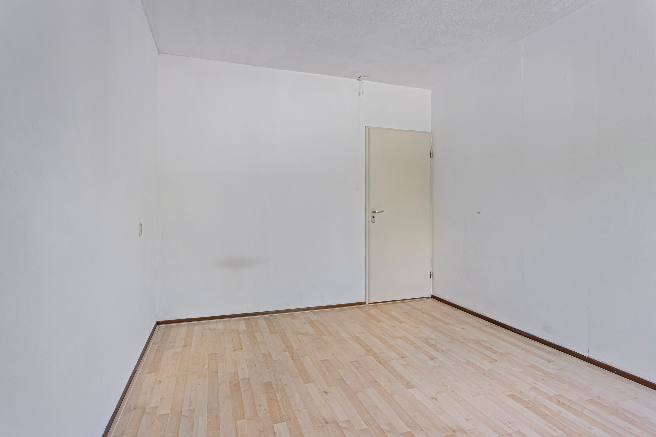 Foto 21 van Schachtstraat 15