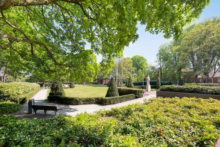 Foto 31 van Ambonstraat 22