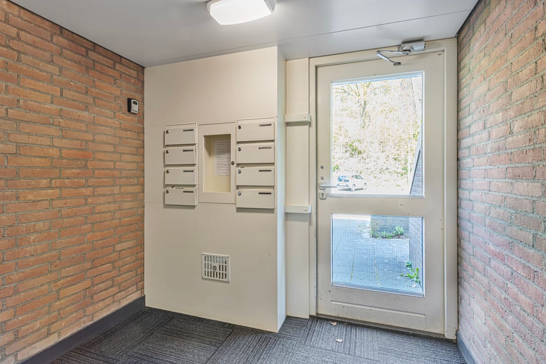 Foto 22 van Schachtstraat 15