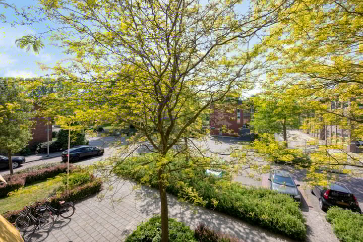 Foto 32 van Ambonstraat 22