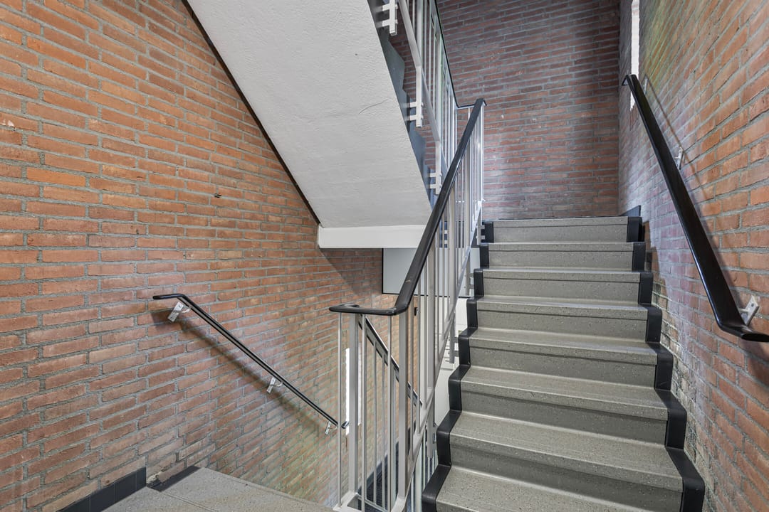 Foto 23 van Schachtstraat 15