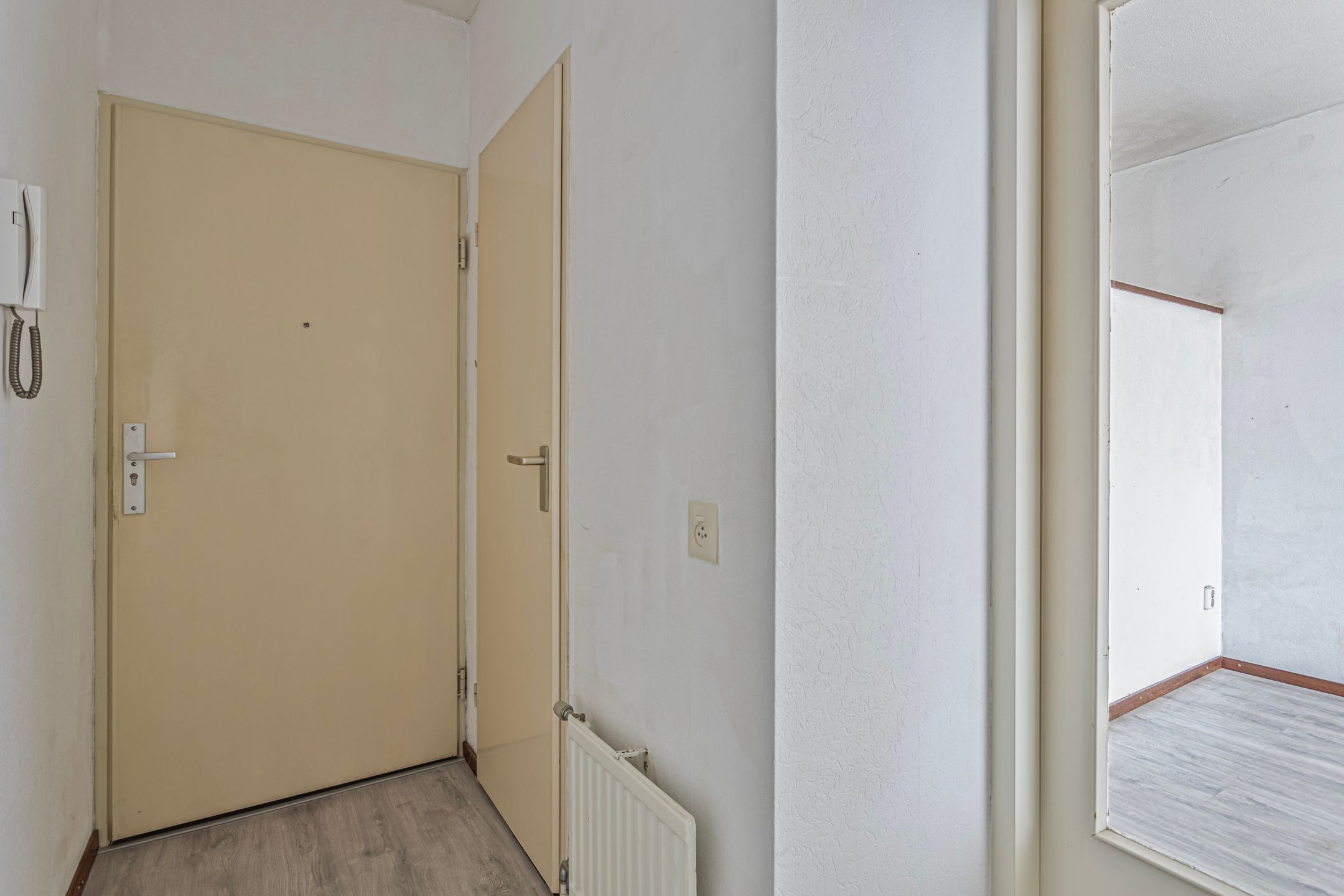 Foto 24 van Schachtstraat 15