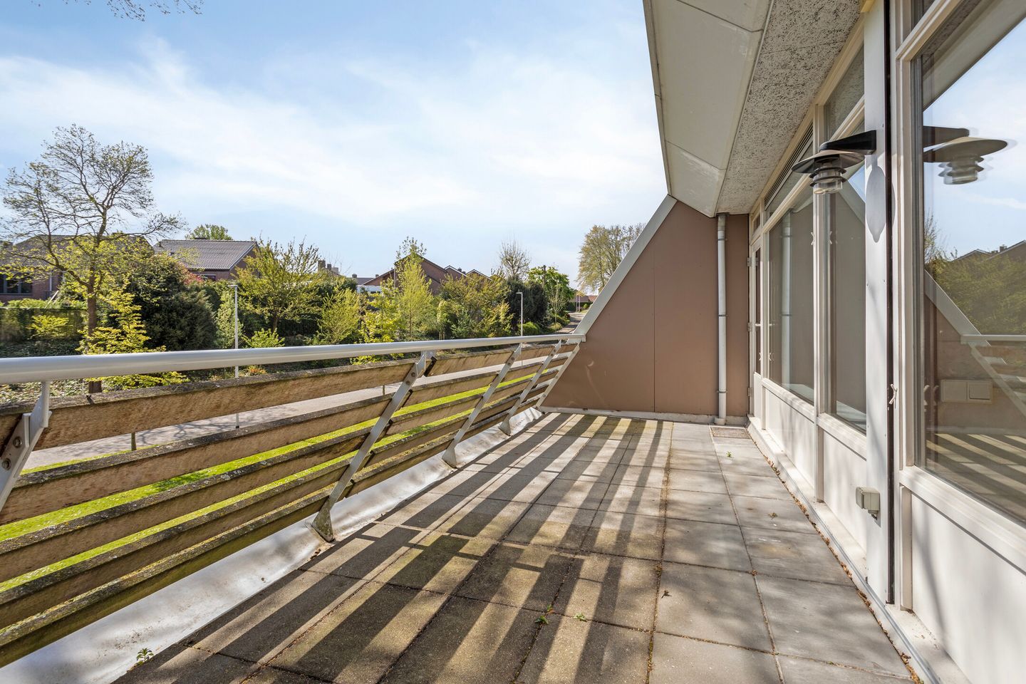 Foto 25 van Schachtstraat 15